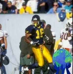 Meet your Posher, Shawn